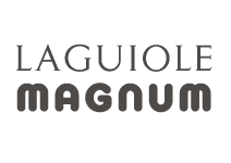 Laguiole Magnum