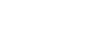 Laguiole Magnum